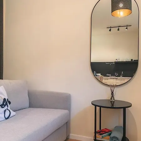 Appartement Hviezdne Noci - Self Check-in